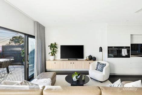 Property photo of 17 Frazer Street Lilyfield NSW 2040