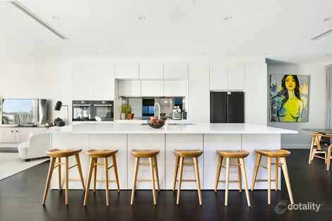 Property photo of 17 Frazer Street Lilyfield NSW 2040