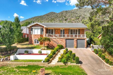 Property photo of 26 Woodburn Way East Tamworth NSW 2340
