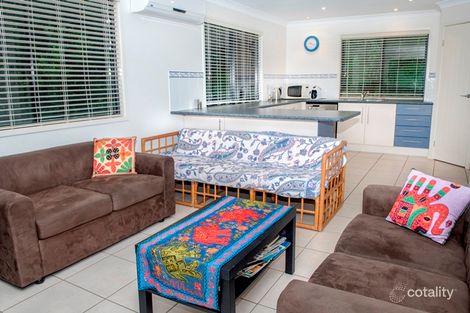 Property photo of 2A Sunstone Court Yaroomba QLD 4573