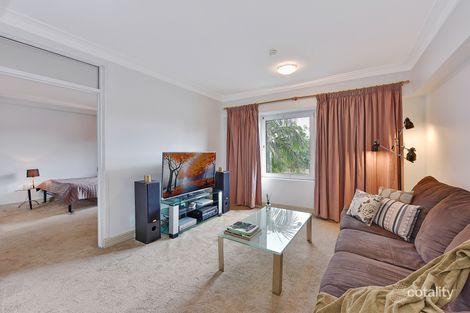 204/2 City View Rd, Pennant Hills, NSW 2120
