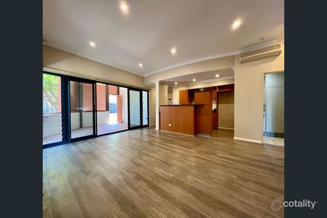 1/23-25 Casuarina Dr, Bunbury, WA 6230