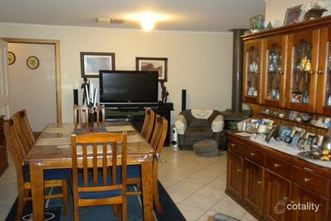 Property photo of 58 East Terrace Wallaroo SA 5556