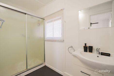 Property photo of 14A Railway Street Tenterfield NSW 2372