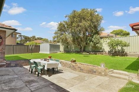 Property photo of 4 West Drive Bexley North NSW 2207