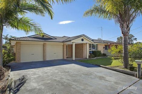 2 Chisholm Ave, Lake Munmorah, NSW 2259