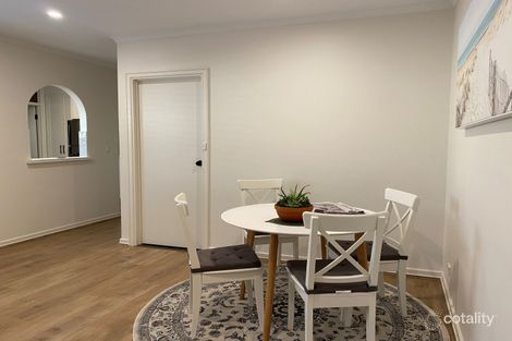 Property photo of 2/10 Margate Street Brighton SA 5048