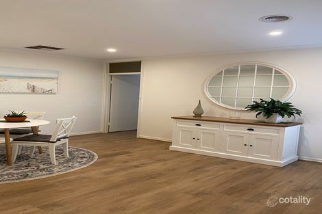 Property photo of 2/10 Margate Street Brighton SA 5048