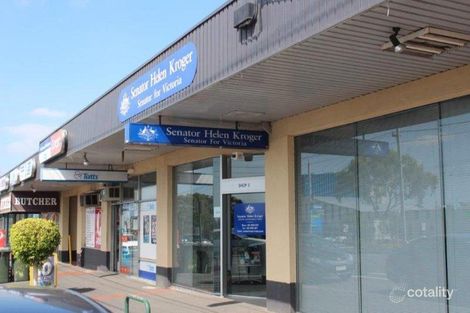 3/10-40 Burwood Hwy, Burwood East, VIC 3151
