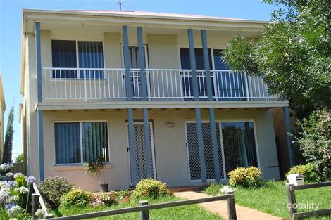 Property photo of 16 Brookview Street Currans Hill NSW 2567