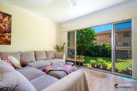 Property photo of 1/19 Sonia Street Mermaid Waters QLD 4218