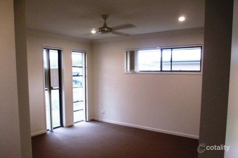 Property photo of 6 Tree Ring Circuit Mango Hill QLD 4509