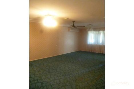 Property photo of 70 Kemp Street West Kempsey NSW 2440