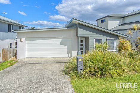 Property photo of 303 Tallagandra Road Holmview QLD 4207