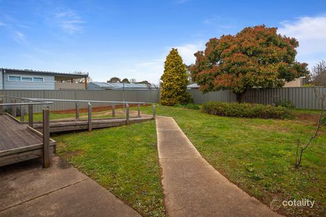 Property photo of 75 Dunsford Street Lancefield VIC 3435
