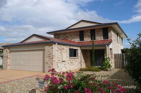 72 Denning Rd, Bracken Ridge, QLD 4017