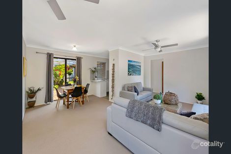 Property photo of 20 Beach Court Victoria Point QLD 4165