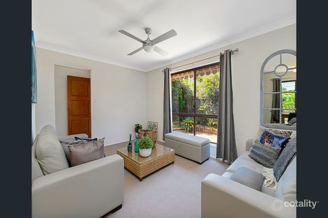 Property photo of 20 Beach Court Victoria Point QLD 4165