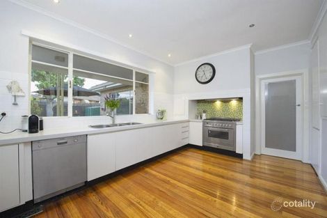 Property photo of 8 Mathers Avenue Kew East VIC 3102