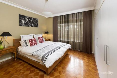 Property photo of 8 Mathers Avenue Kew East VIC 3102