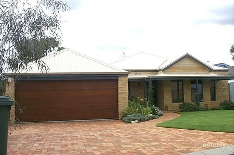 5 Millwood Cl, Bibra Lake, WA 6163