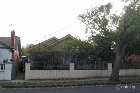 4 Orange Gr, Balaclava, VIC 3183