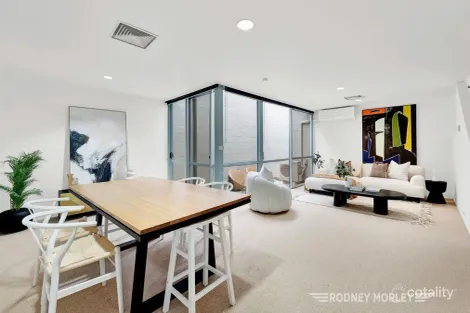 4/53-55 Ross St, Toorak, VIC 3142