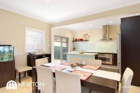 6 Rawson Pde, Caringbah South, NSW 2229