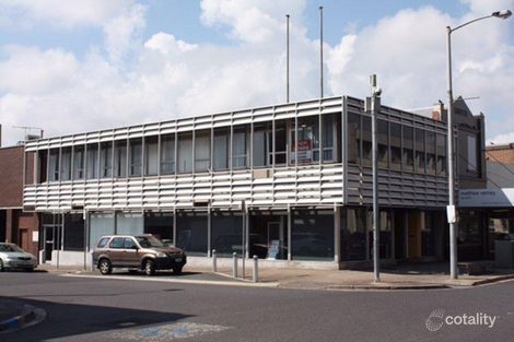 16/18 Rooke St, Devonport, TAS 7310