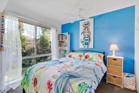 Property photo of 46/15 Peninsula Crescent Langwarrin VIC 3910