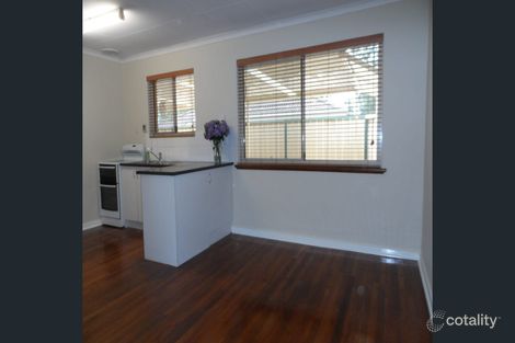 Property photo of 115A Nicholson Road Lynwood WA 6147