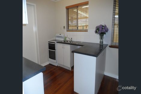 Property photo of 115A Nicholson Road Lynwood WA 6147