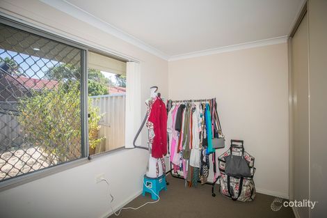 Property photo of 3/75 Mirrabooka Avenue Westminster WA 6061
