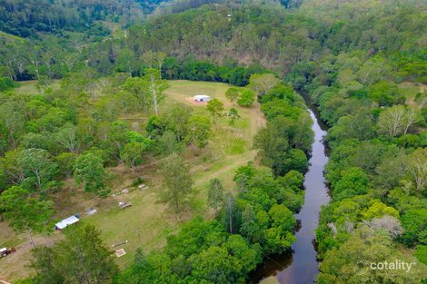 11 Wallis Rd, Ellenborough, NSW 2446