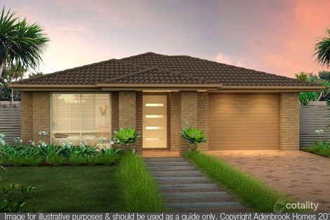 11 Harrier St, Ballina, NSW 2478