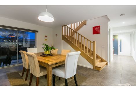 Property photo of 30 Lahinch Mews Torquay VIC 3228