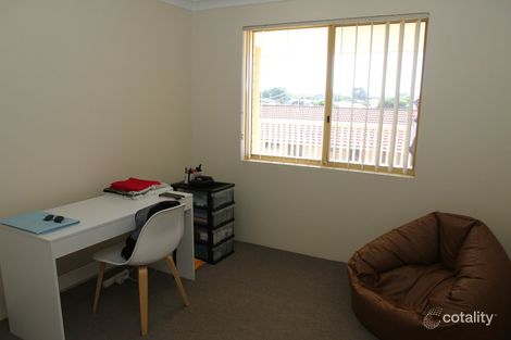 Property photo of 3/8 Eric Street Geraldton WA 6530