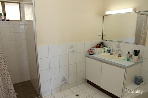 Property photo of 3/8 Eric Street Geraldton WA 6530