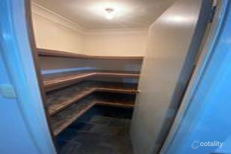 Property photo of 12 Buring Crescent Minchinbury NSW 2770