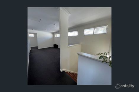 Property photo of 14 Cooper Lane Walpole WA 6398