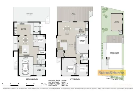 Property photo of 145 North Burge Road Woy Woy NSW 2256