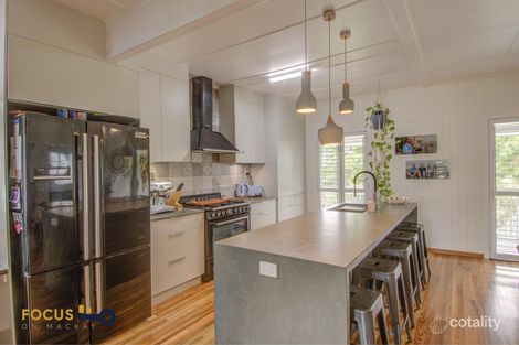 Property photo of 27 McColl Street Walkerston QLD 4751