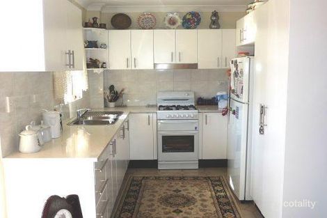 Property photo of 5/31-33 Doodson Avenue Lidcombe NSW 2141