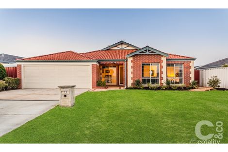 Property photo of 23 Leghorn Road Orelia WA 6167