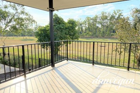 Property photo of 64/6 Wright Crescent Gray NT 0830