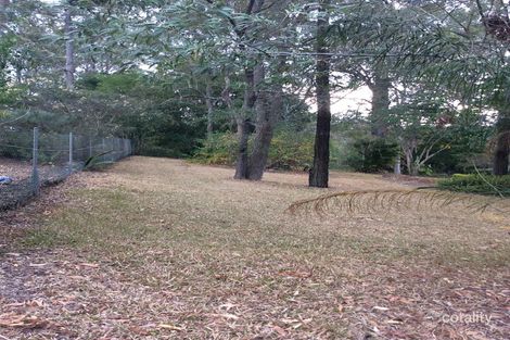 23 Sewell Rd, Tanah Merah, QLD 4128