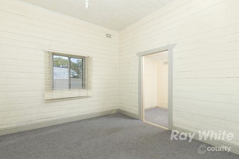 Property photo of 23/23-A First Street Boolaroo NSW 2284