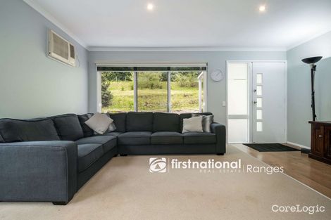 Property photo of 27 Arbor Avenue Belgrave VIC 3160