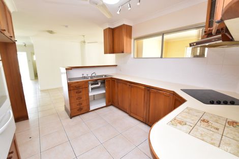 Property photo of 10 Harvey Road Beecher QLD 4680