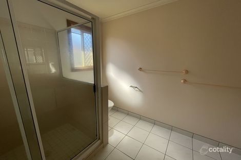 Property photo of 1/29 Byron Street Mackay QLD 4740